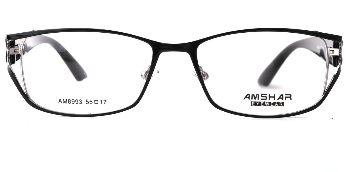 AM8993