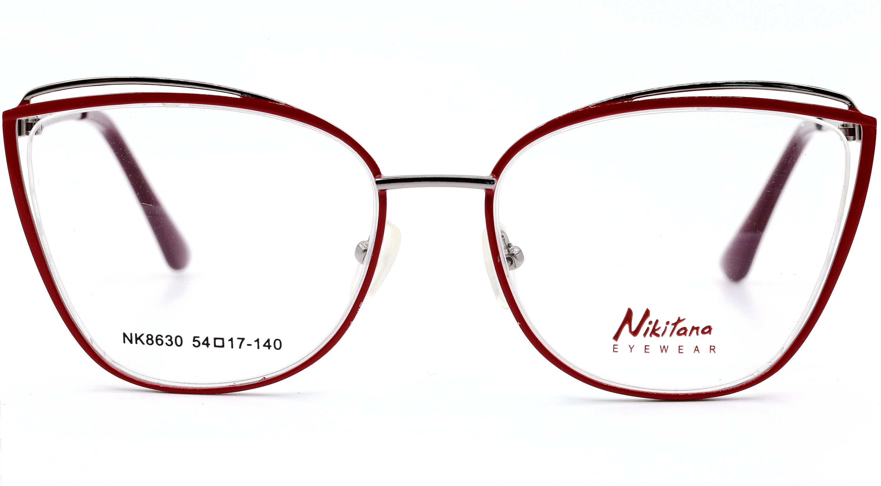 NK8630