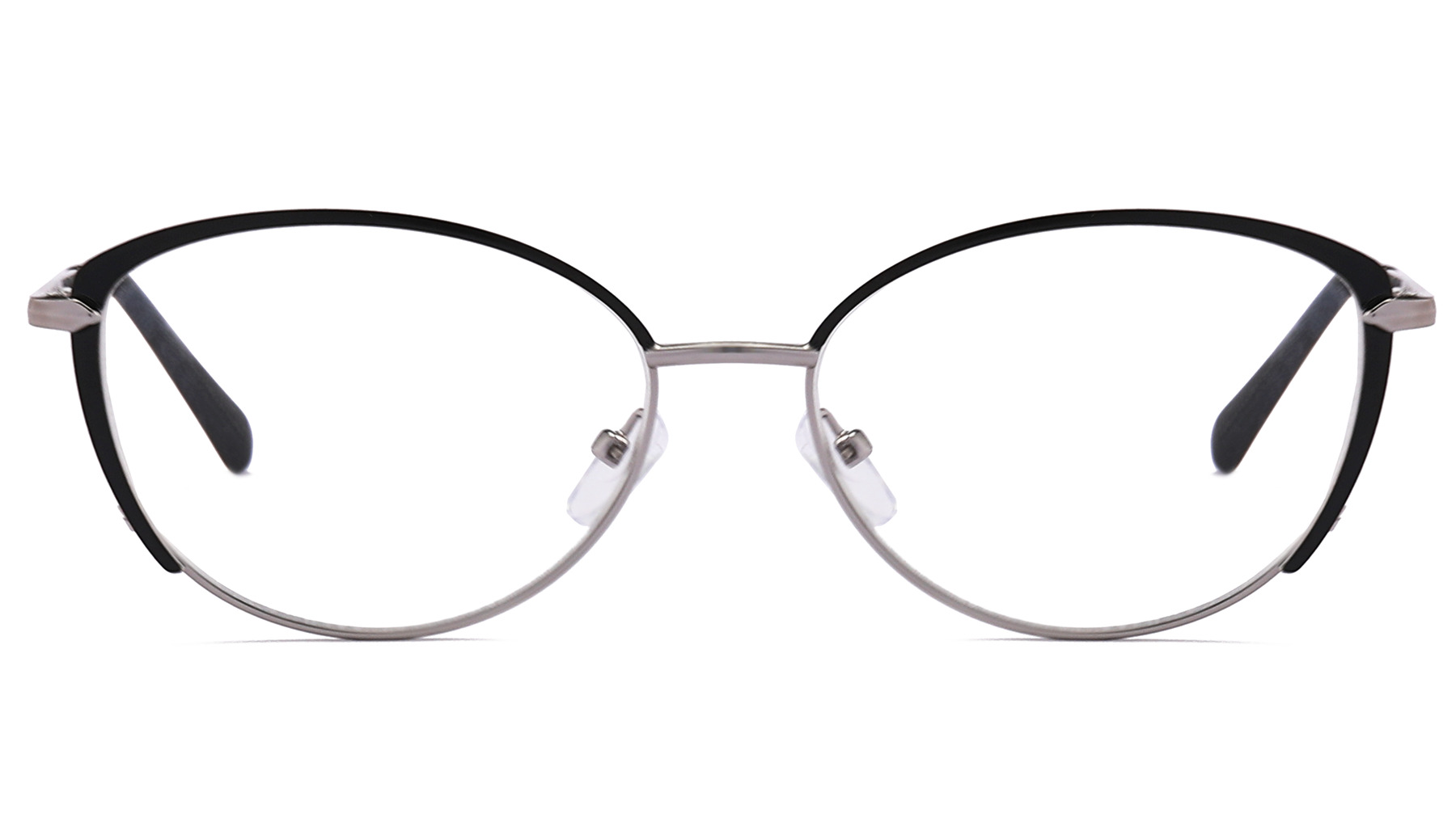 RA2582
