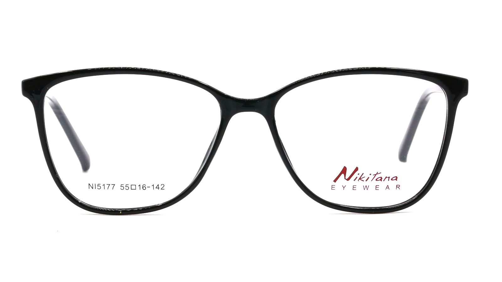 NI5177