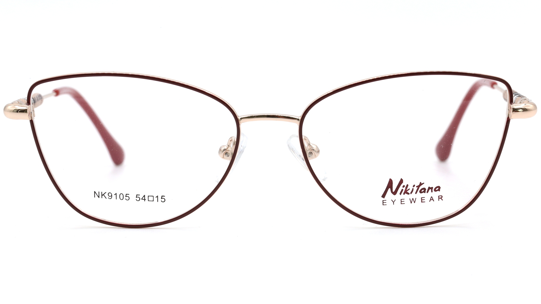 NK9105