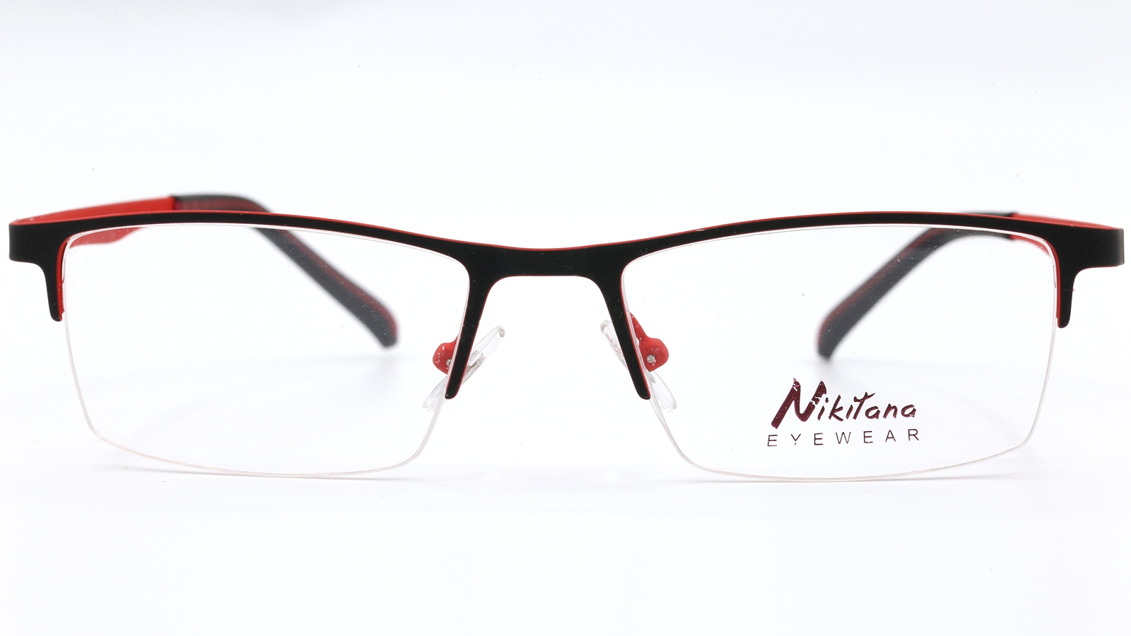 NK60022