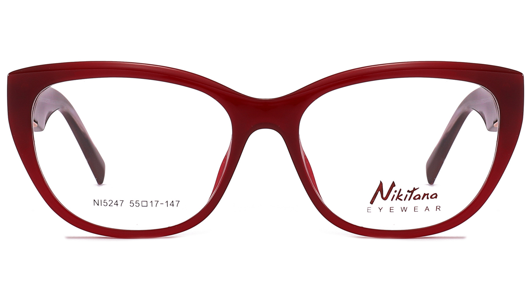 NI5247