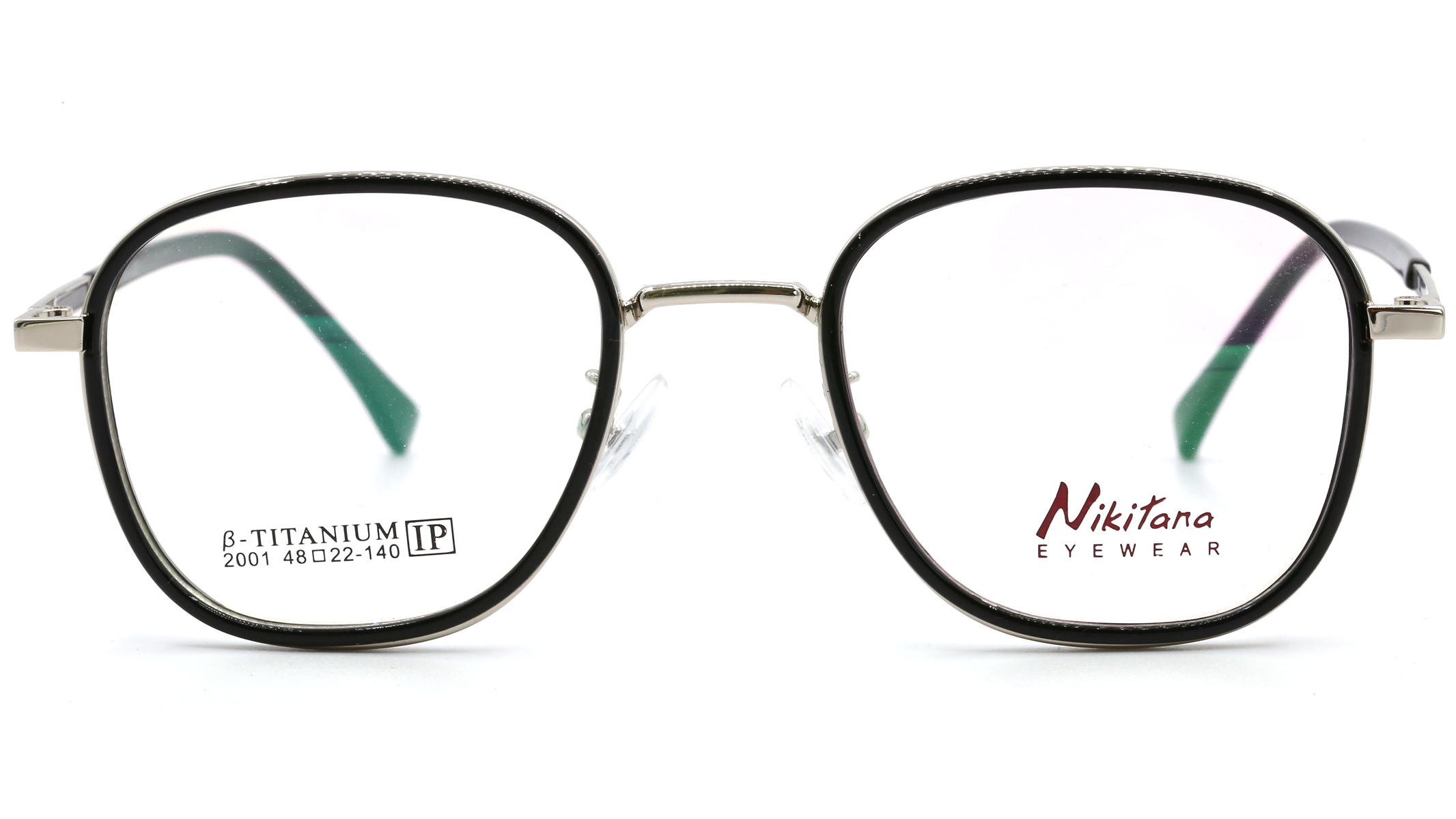 NK2001
