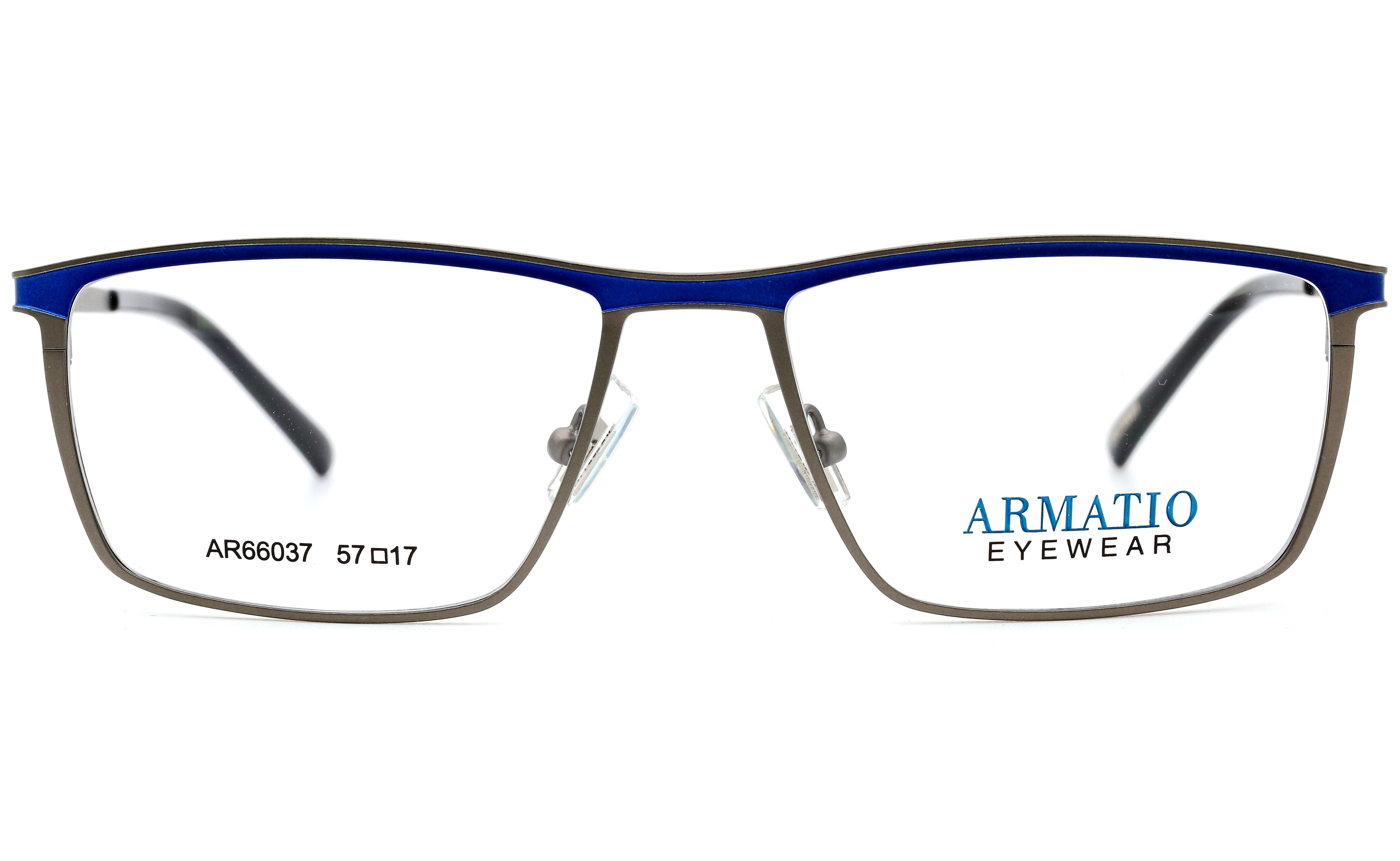 AR66037 TITANIUM