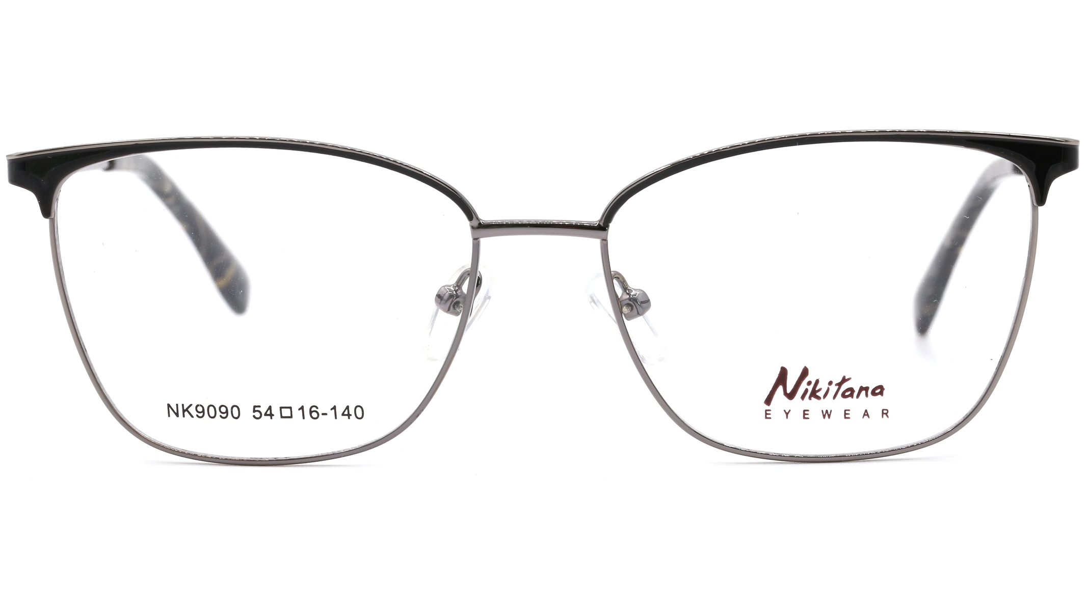 NK9090