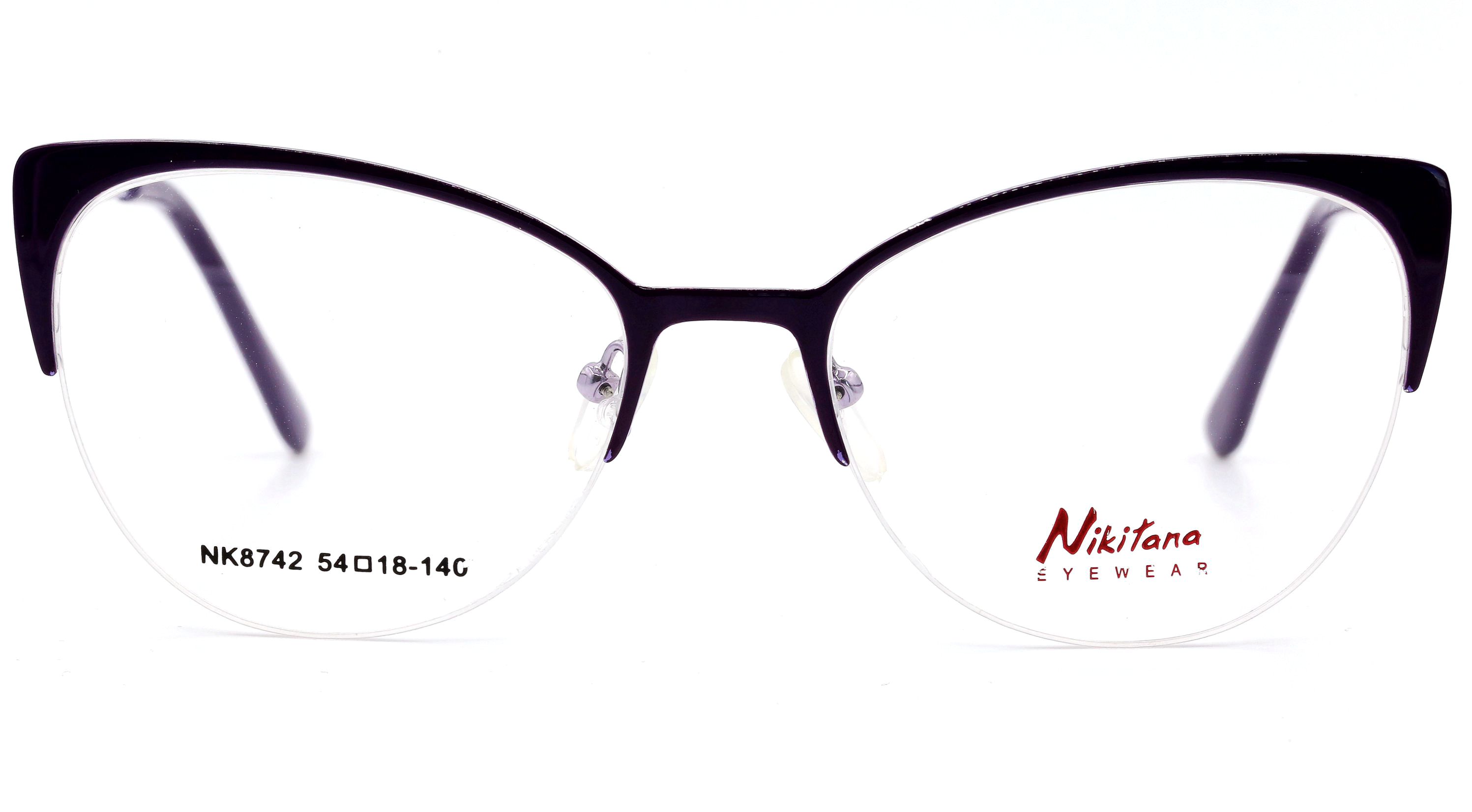 NK8742