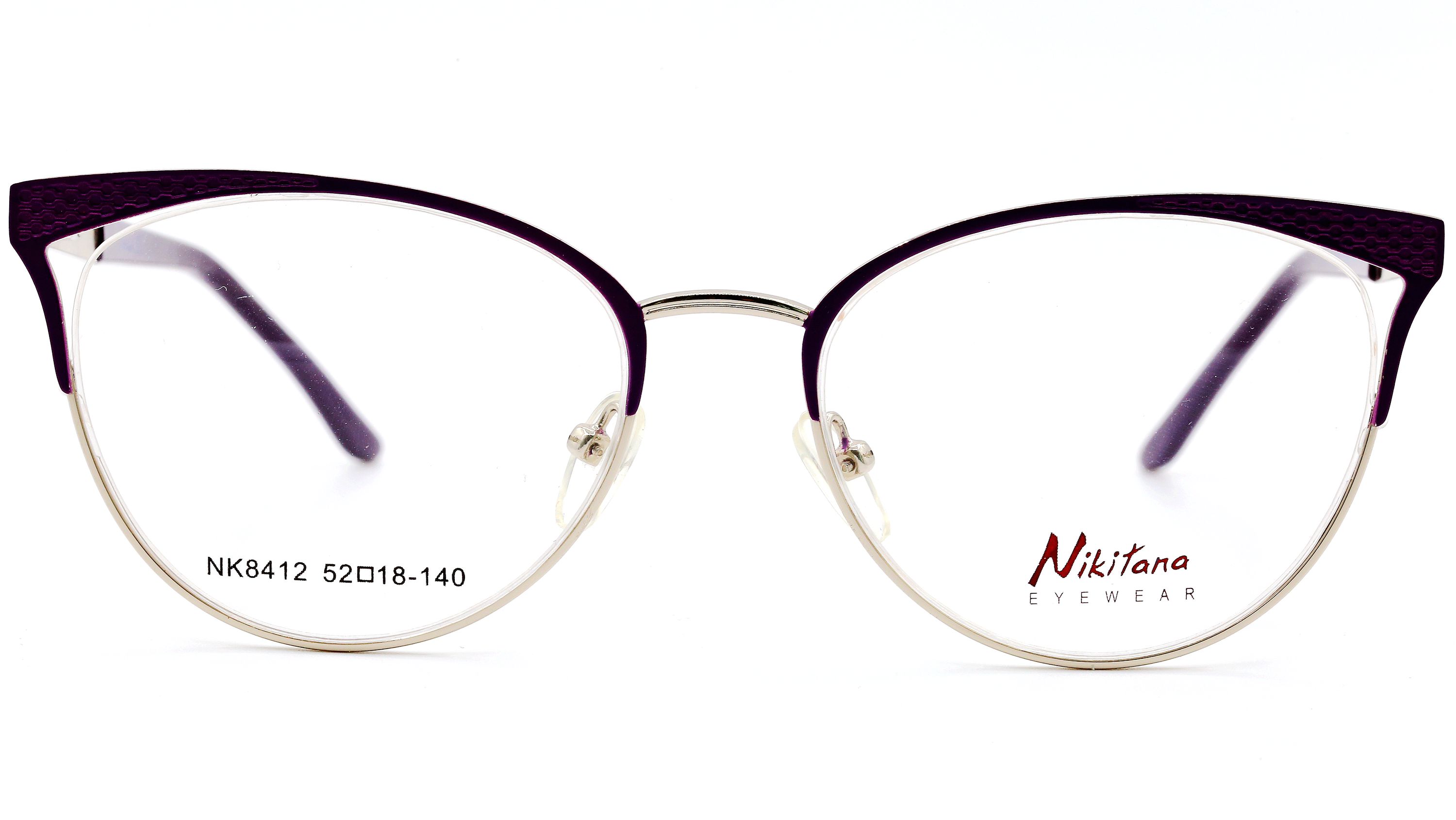 NK8412