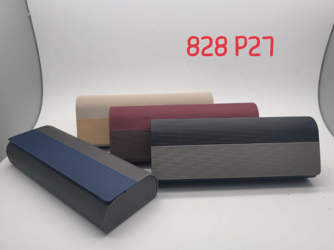 FM828-P27