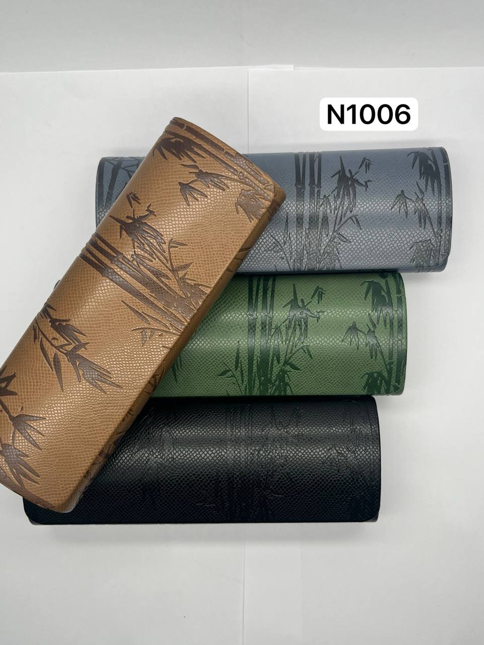 N1006
