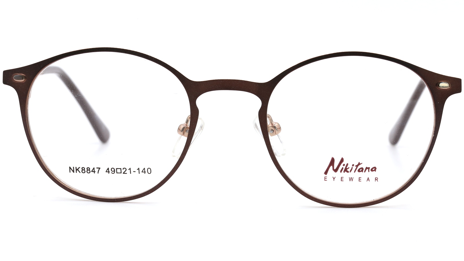 NK8847