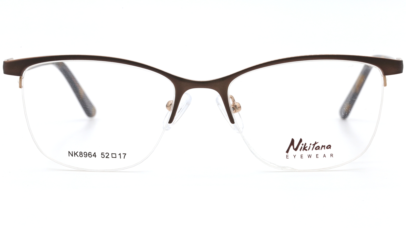 NK8964