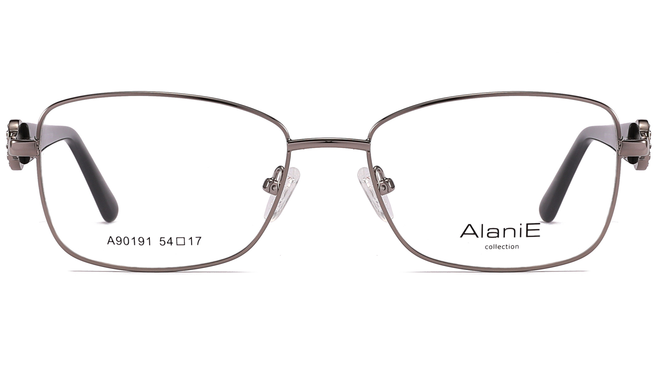 A90191