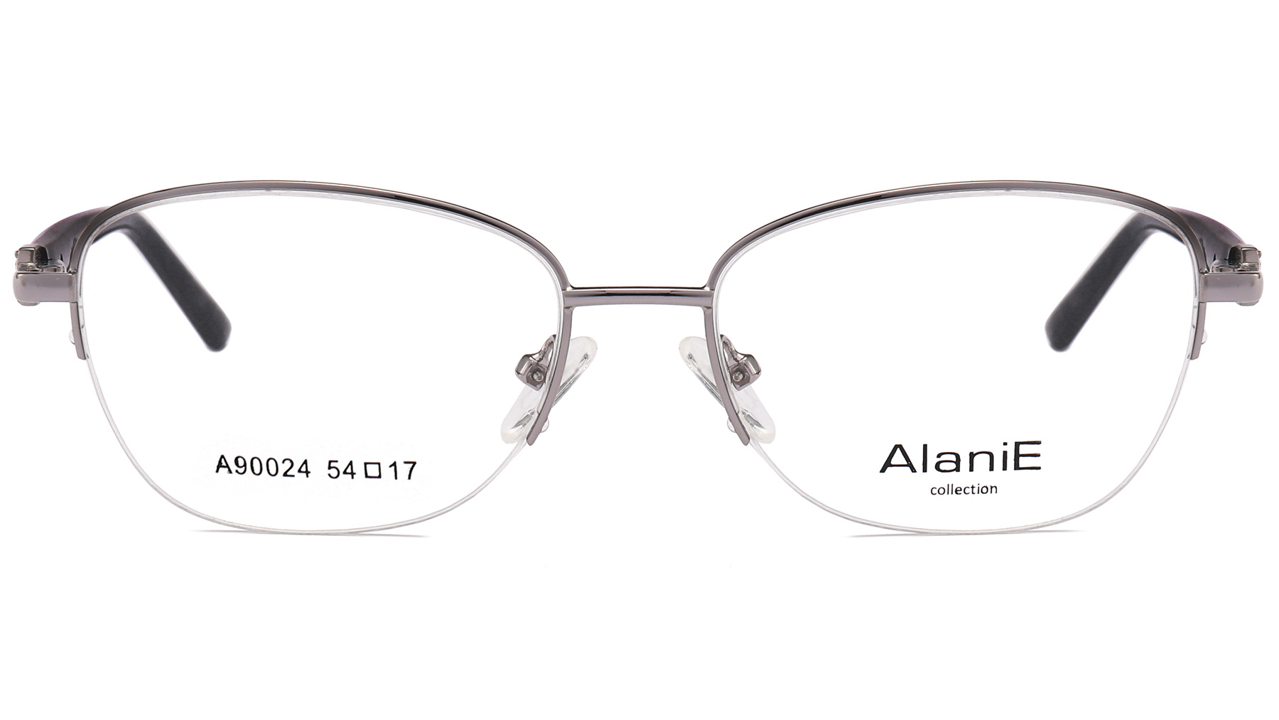 A90024