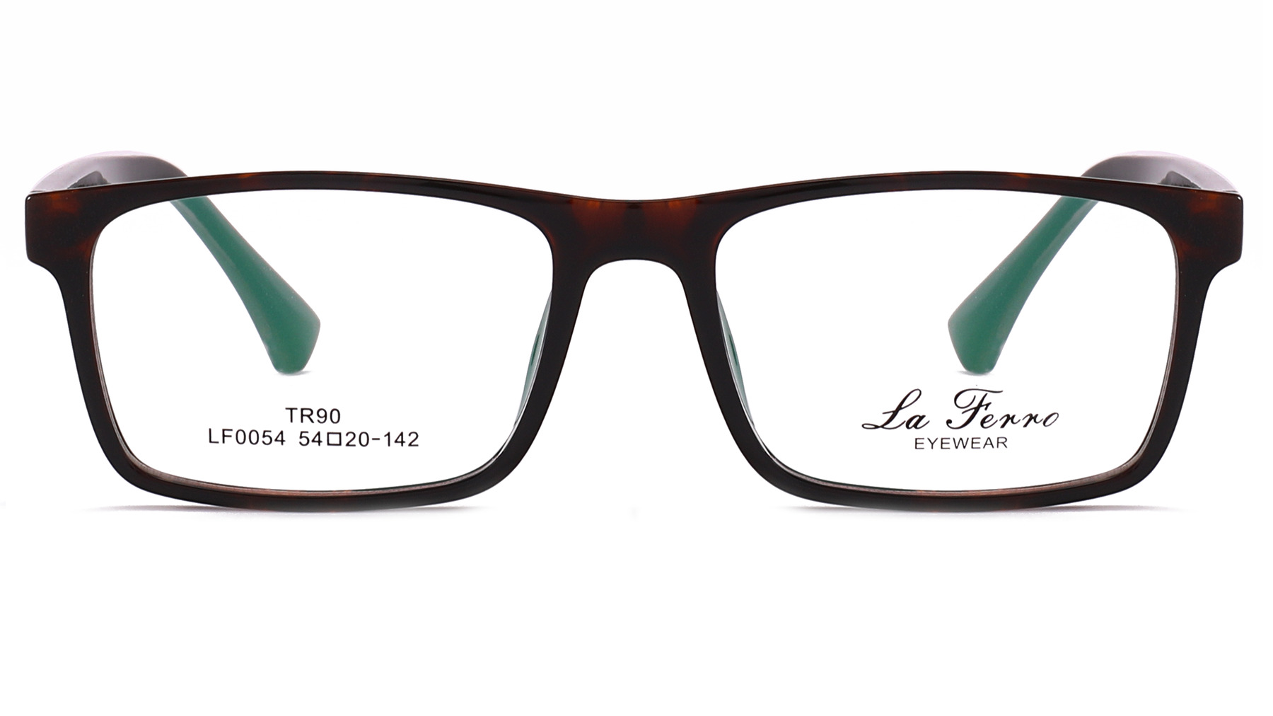LF0054