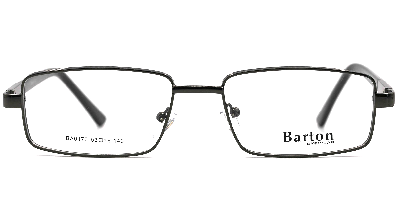 BA0170