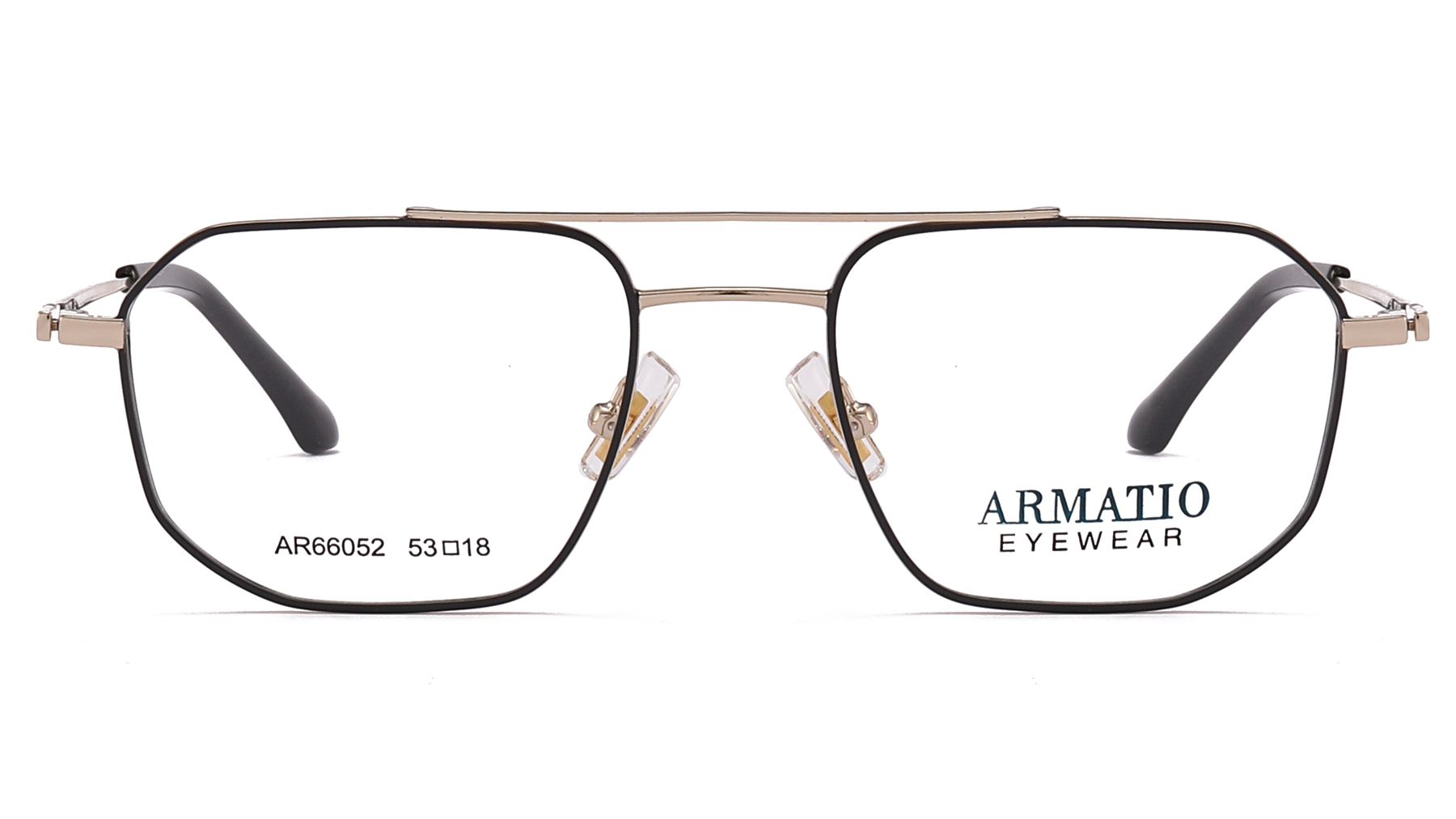 AR66052