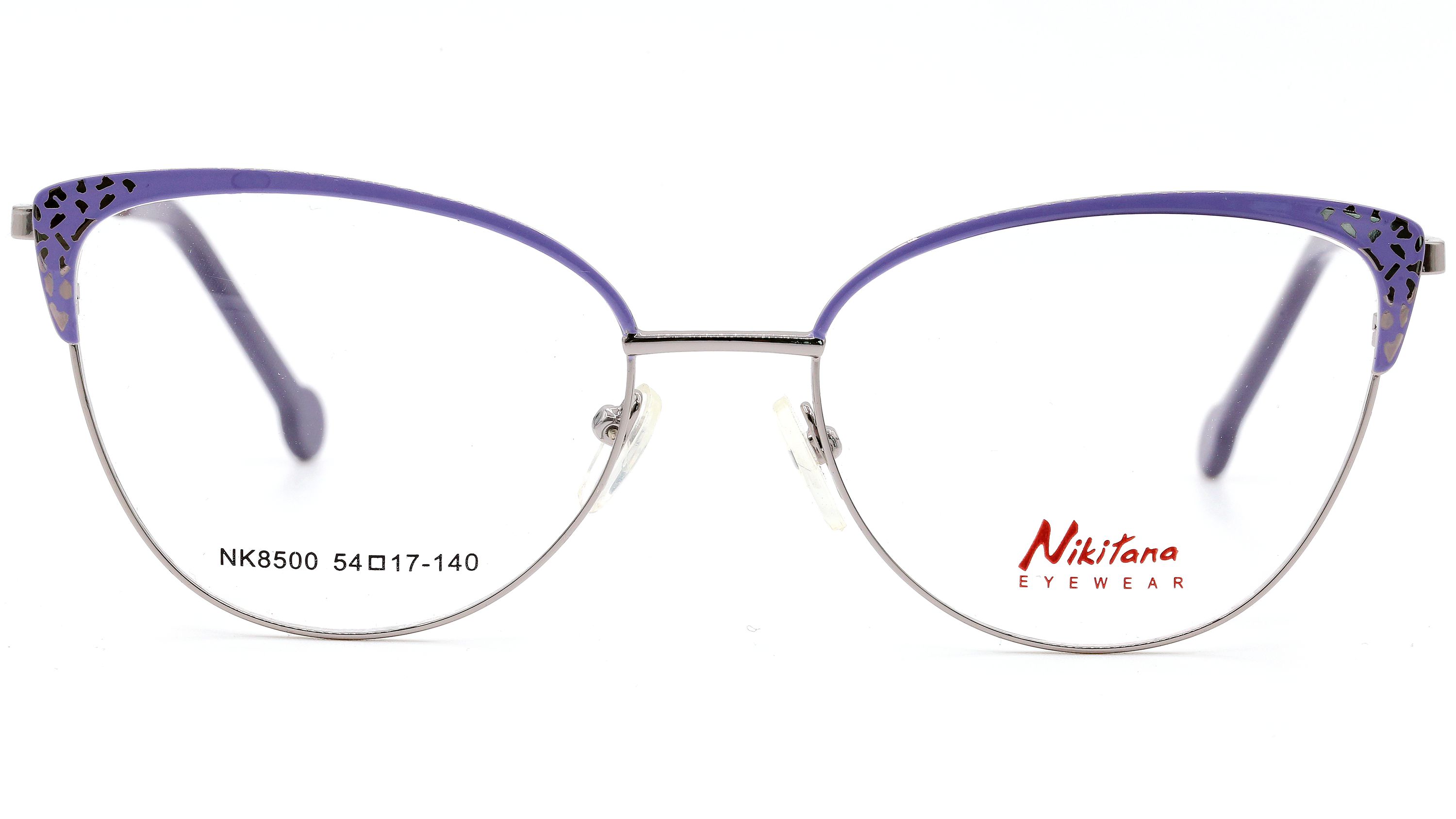 NK8500