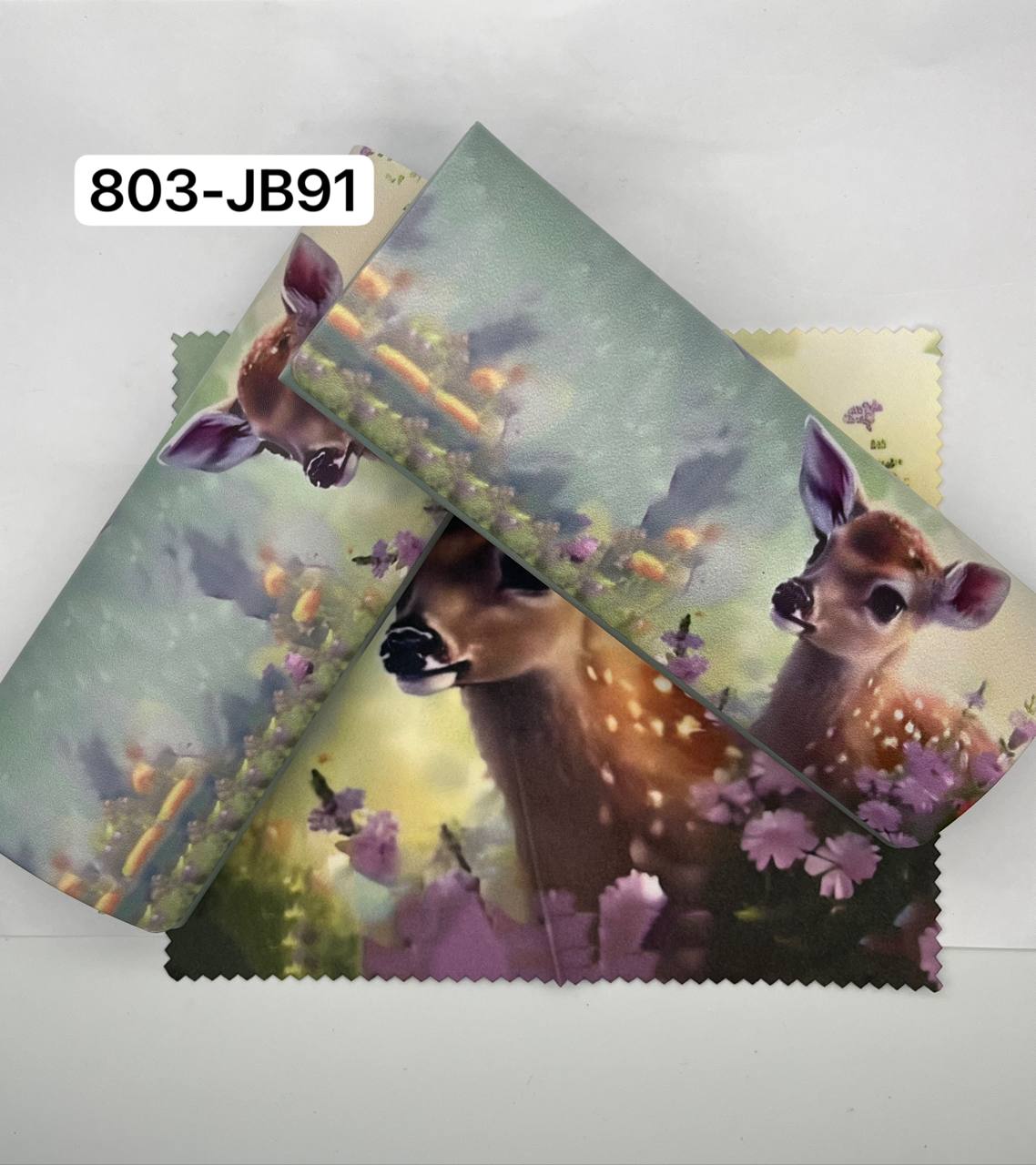 FM803-JB91