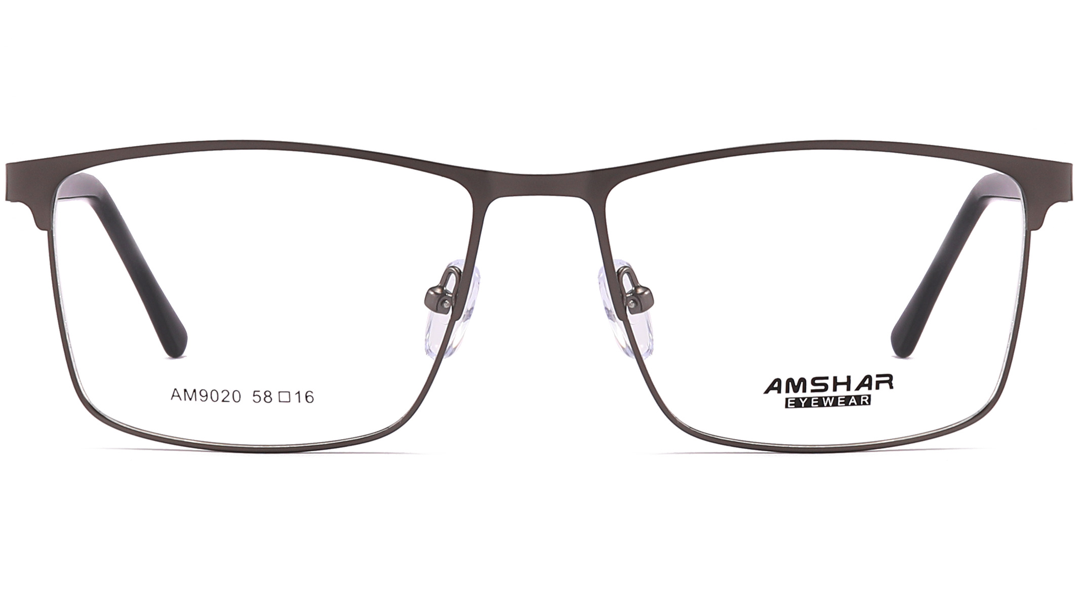 AM9020