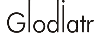Glodiatr