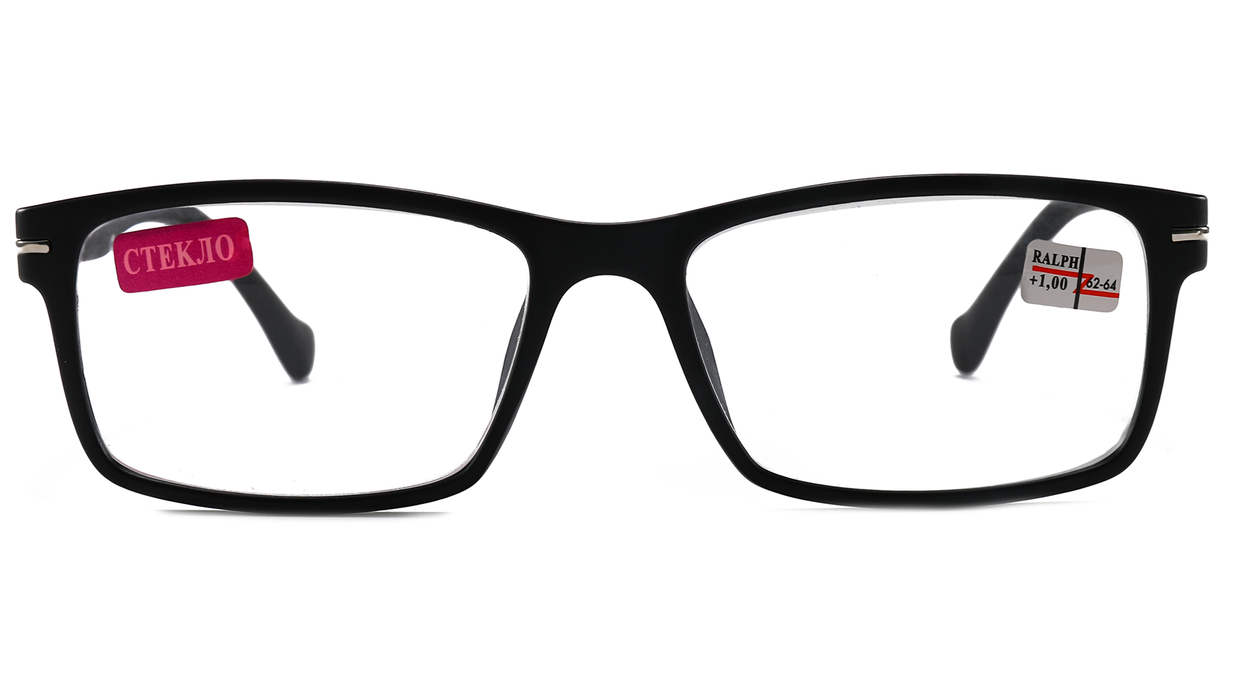 RA0468 Б Стекло