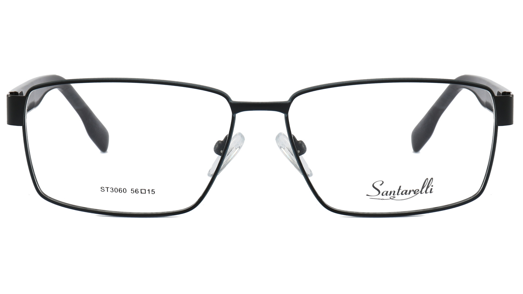 ST3060
