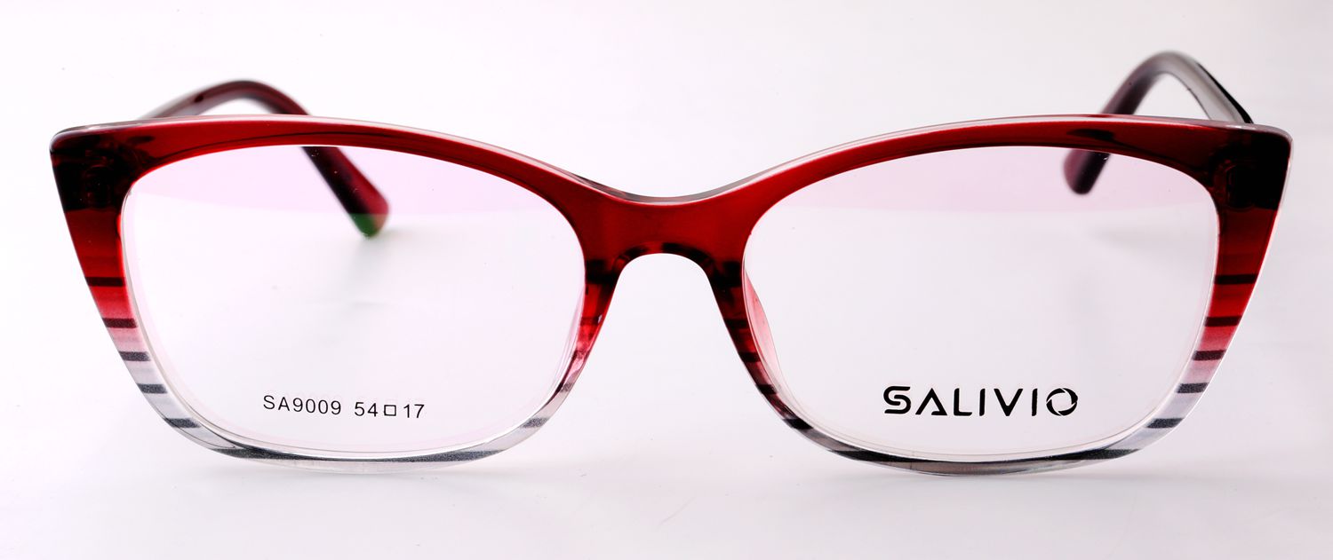 SA9009