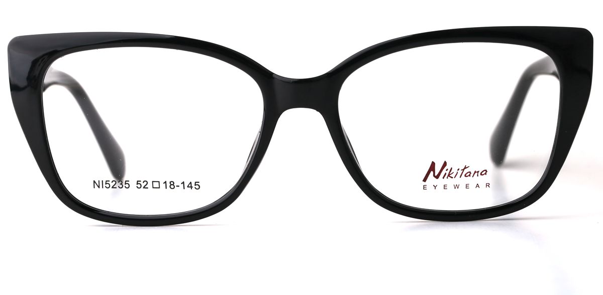 NI5235