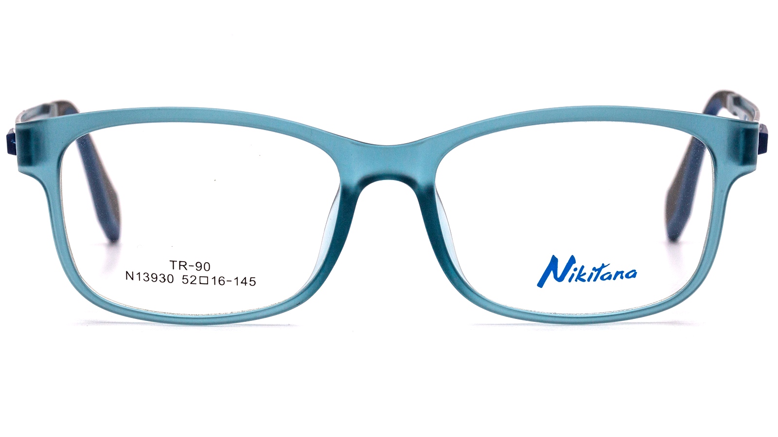 NI3930