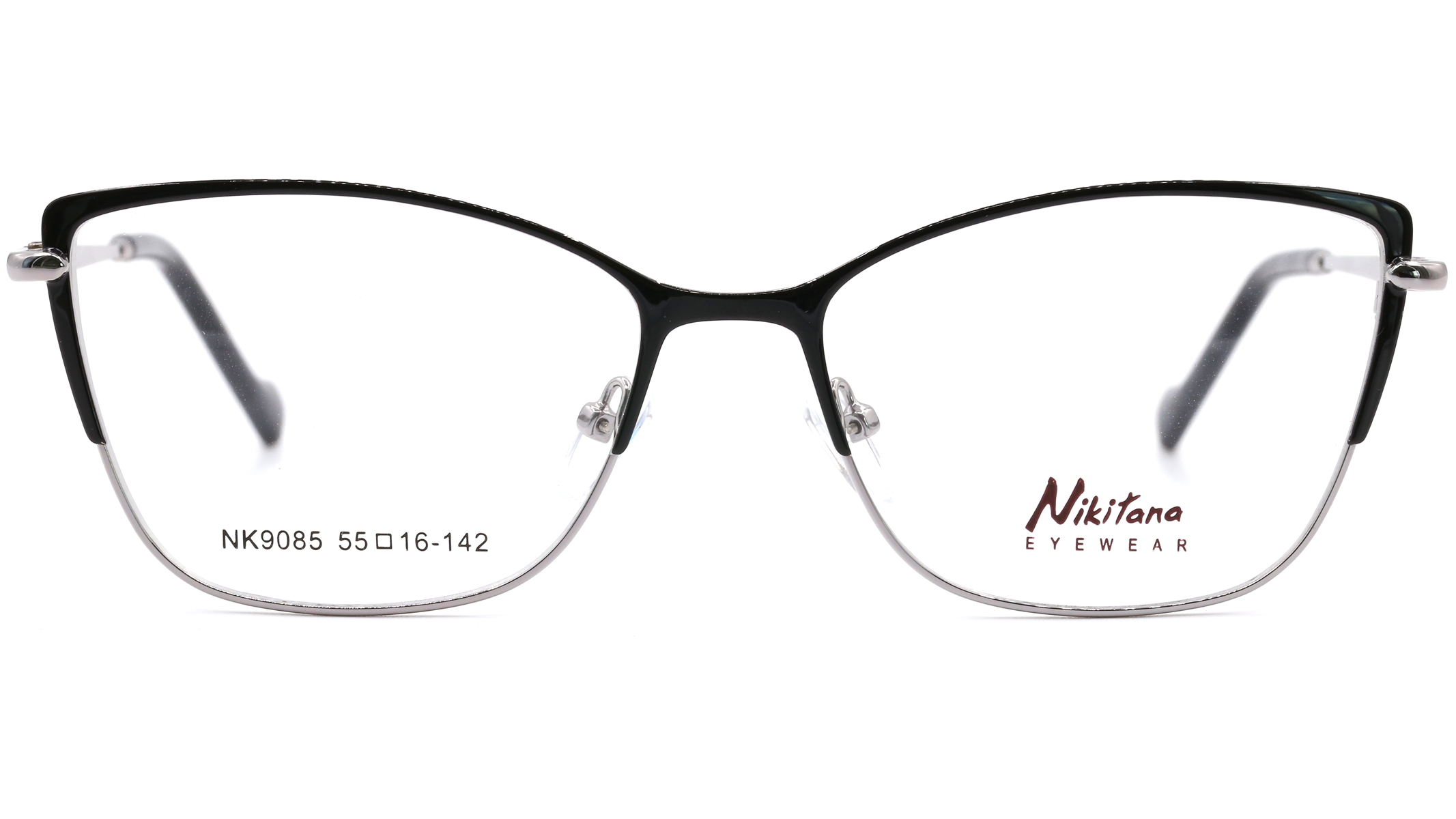 NK9085
