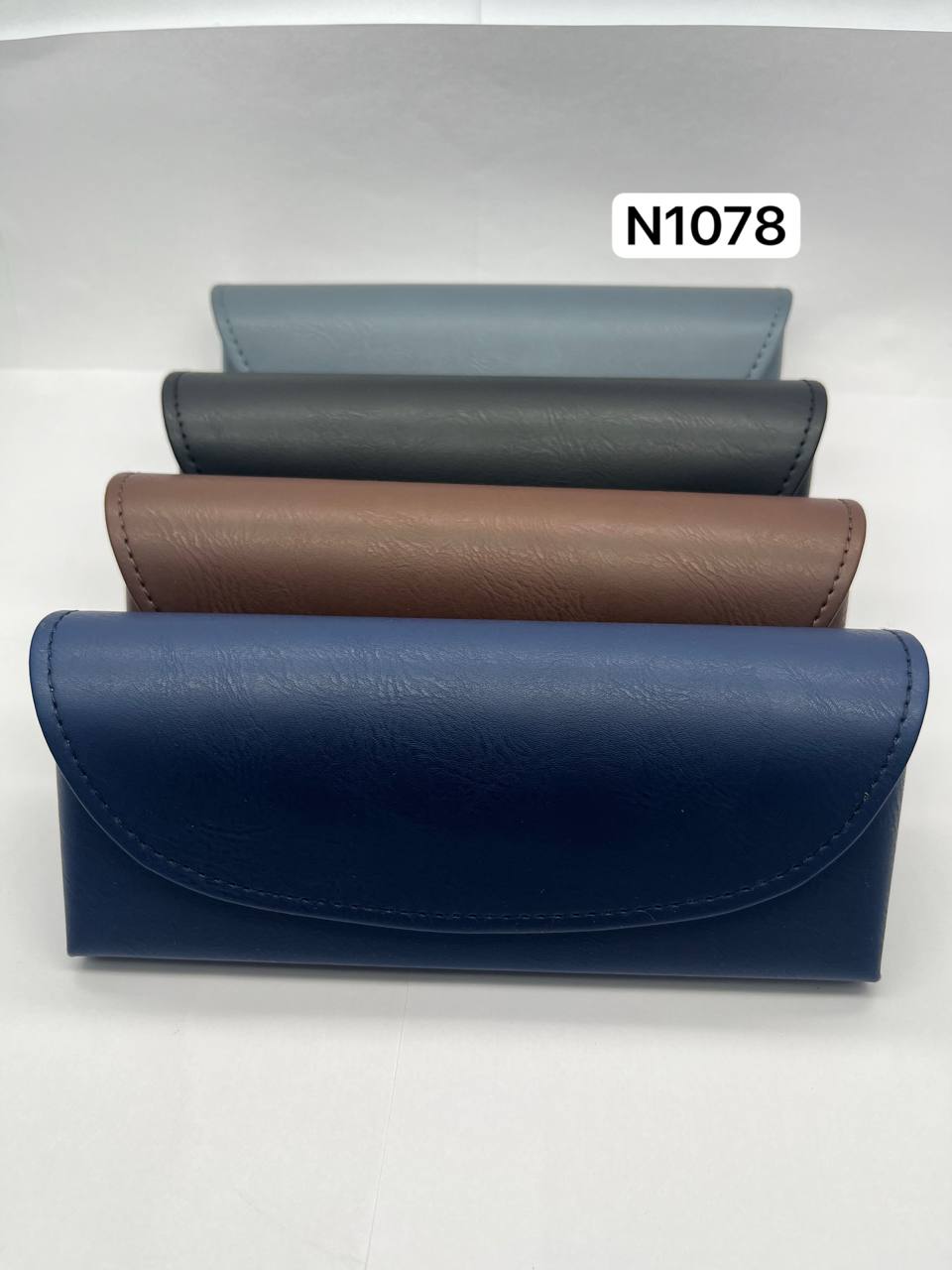 N1078