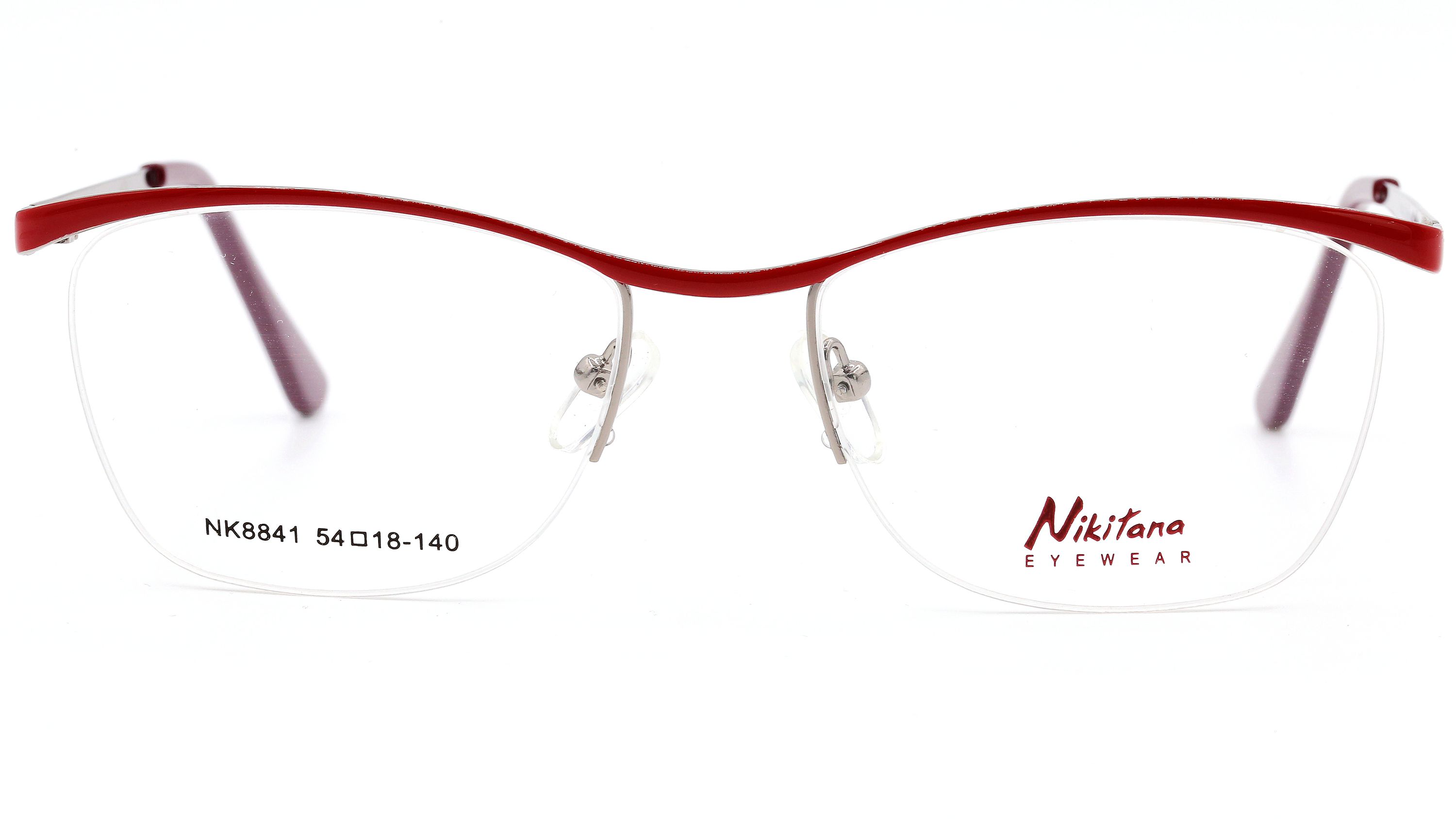 NK8841