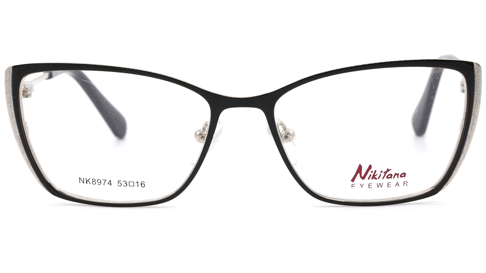 NK8974