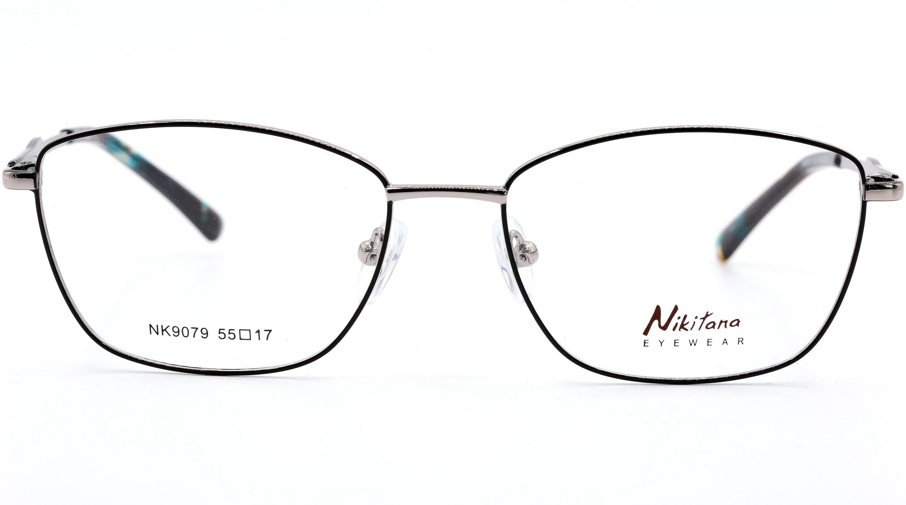 NK9079