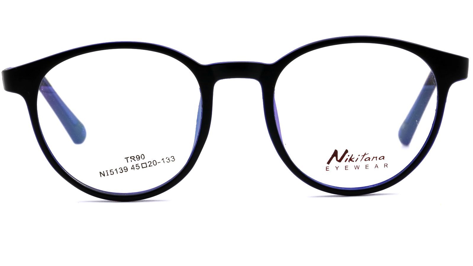 NI5139