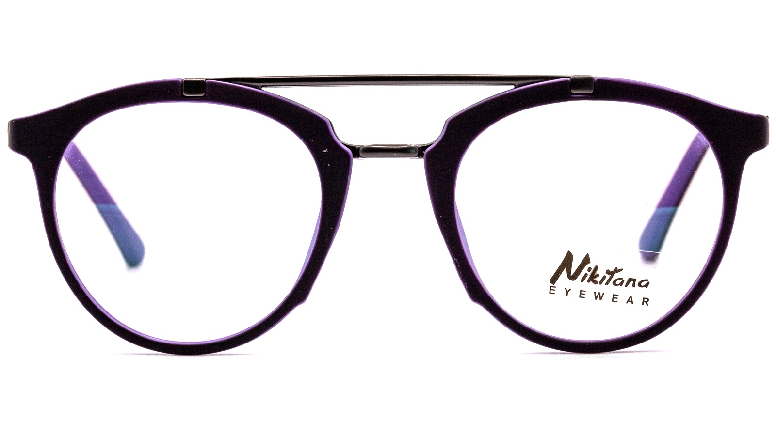 NI3235