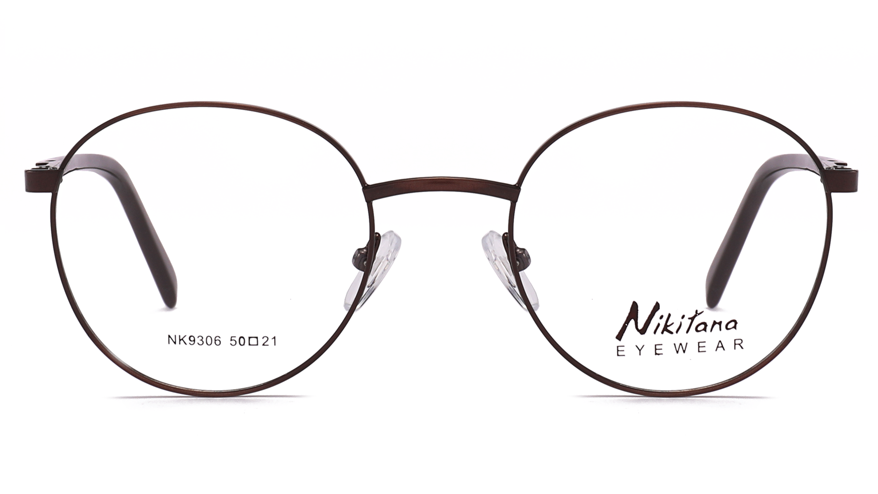 NK9306