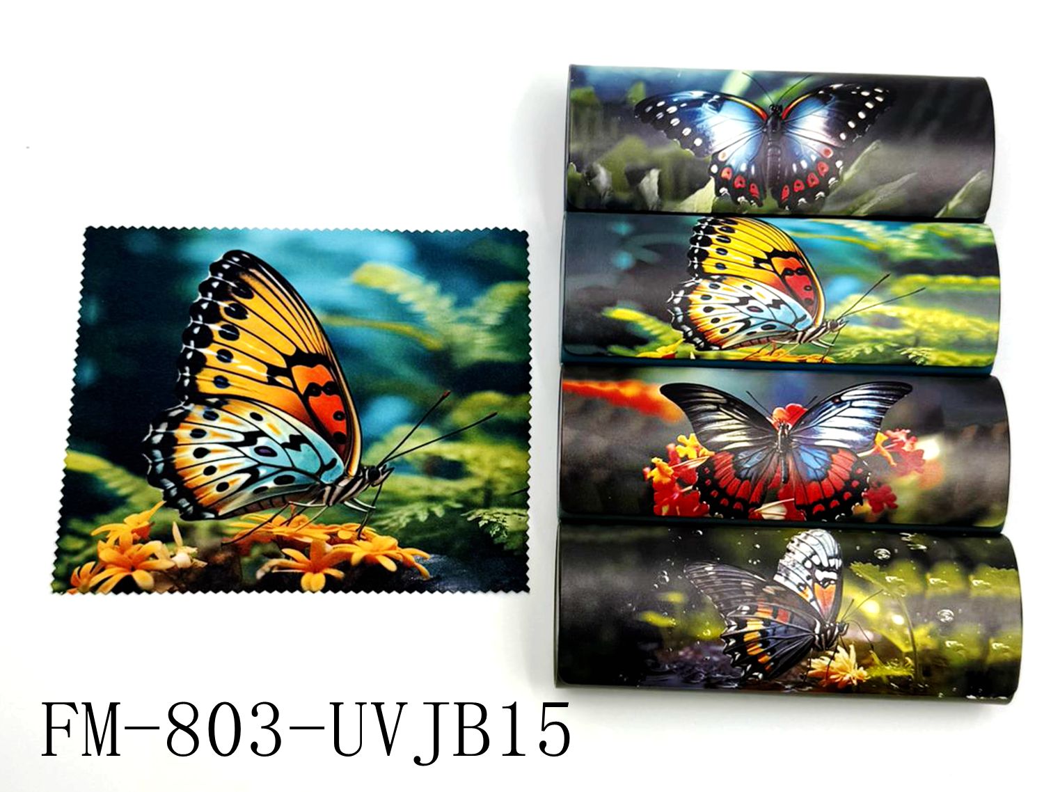 FM803-UVJB15