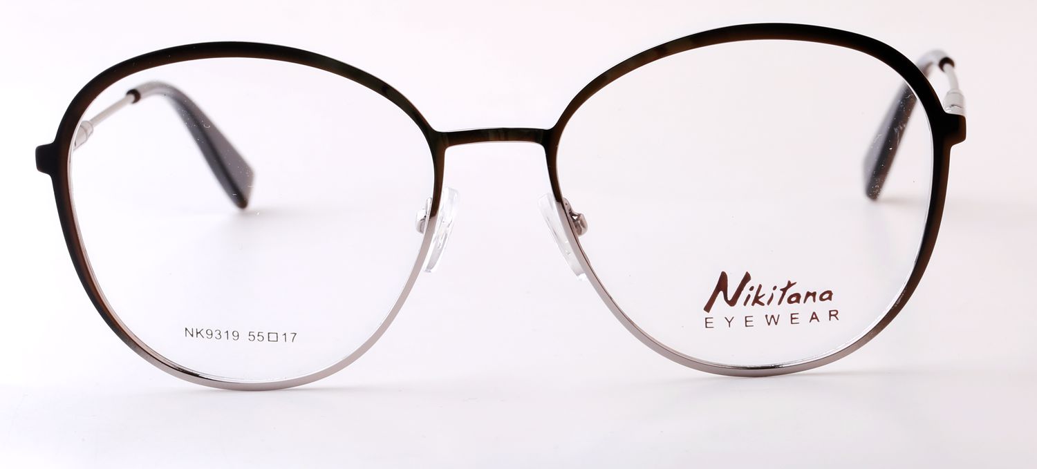 NK9319