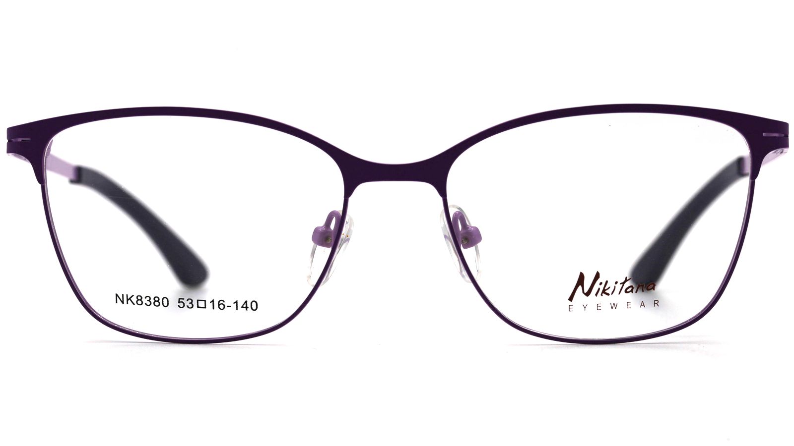 NK8380