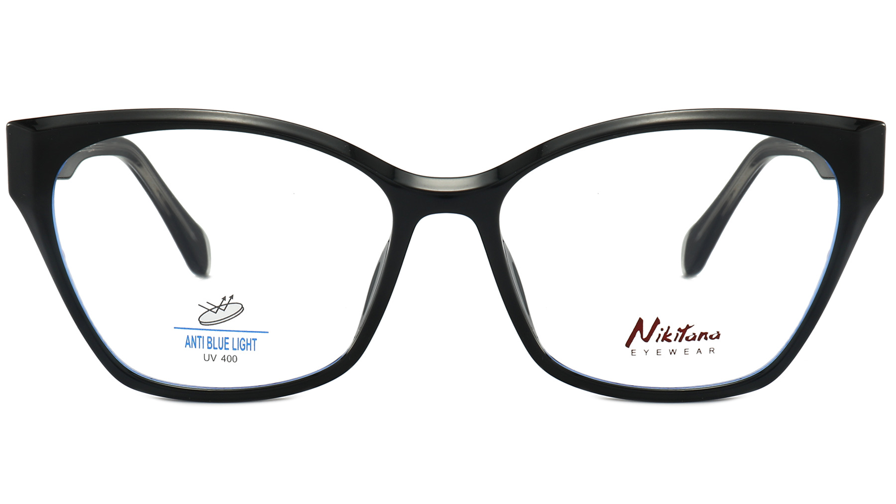 NI8500