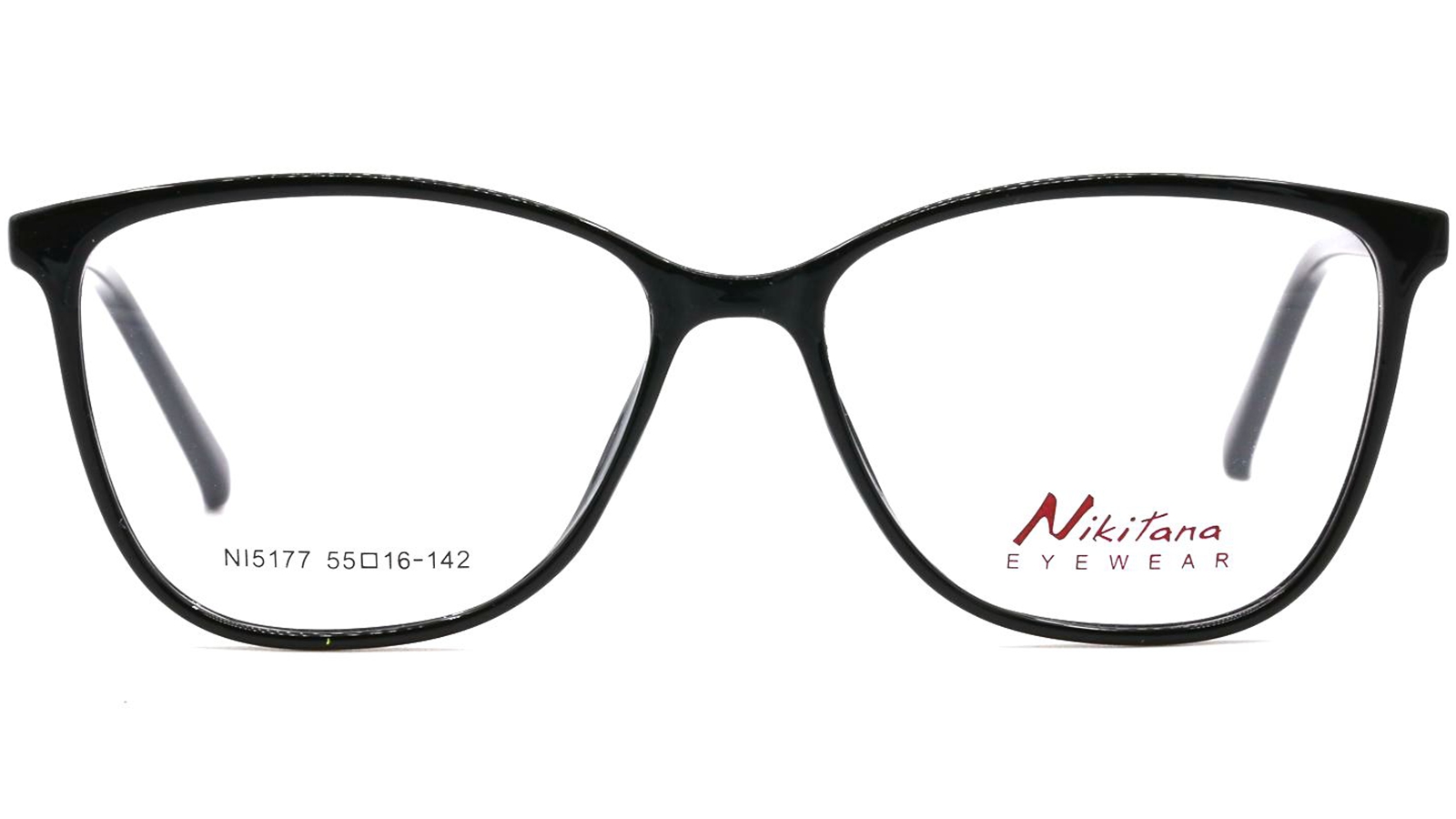 NI5177