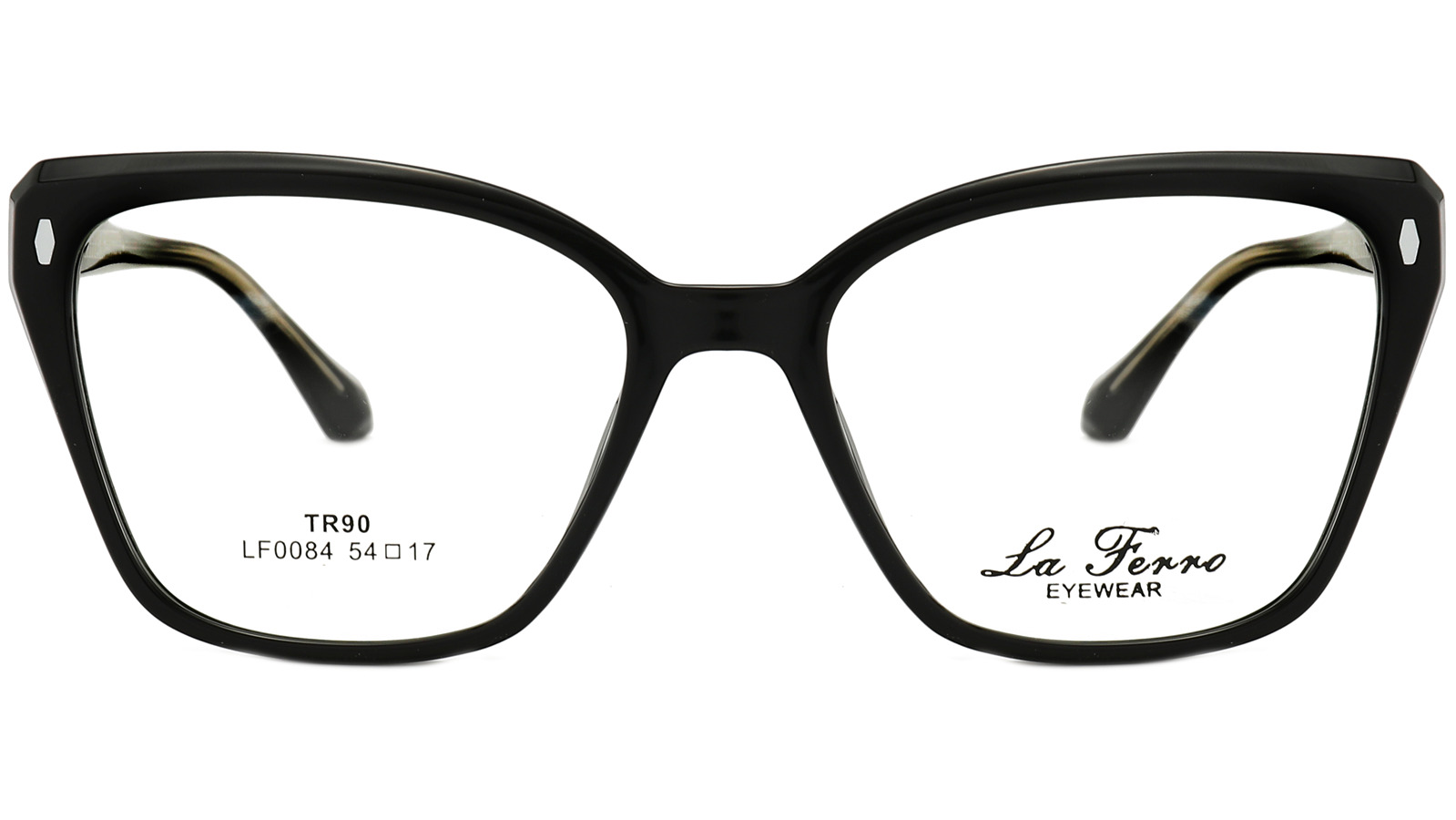LF0084