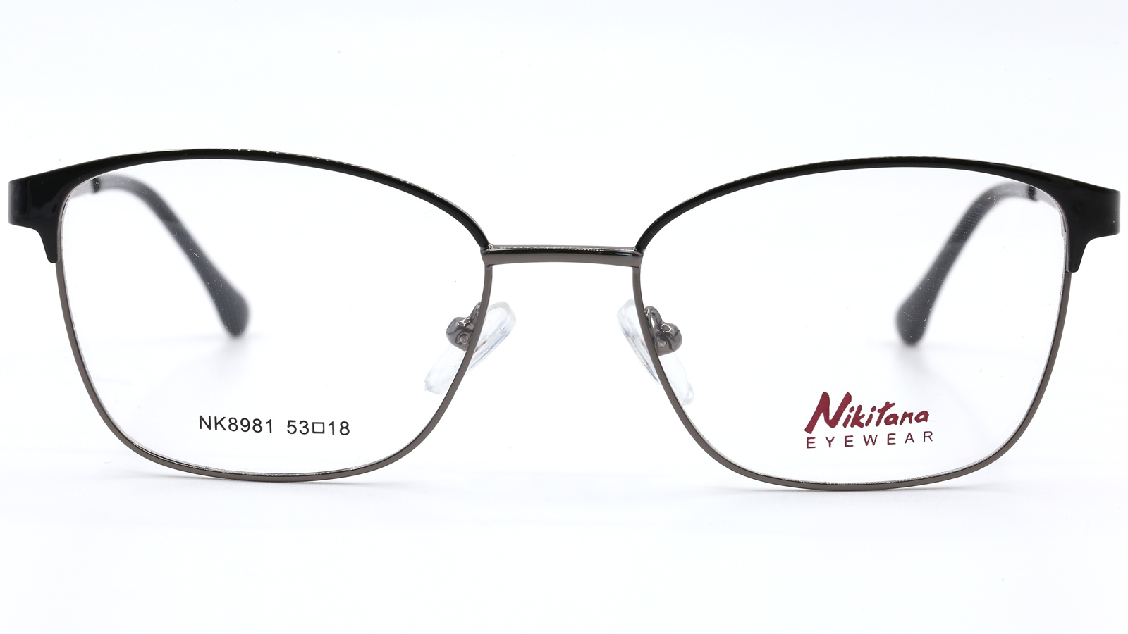 NK8981