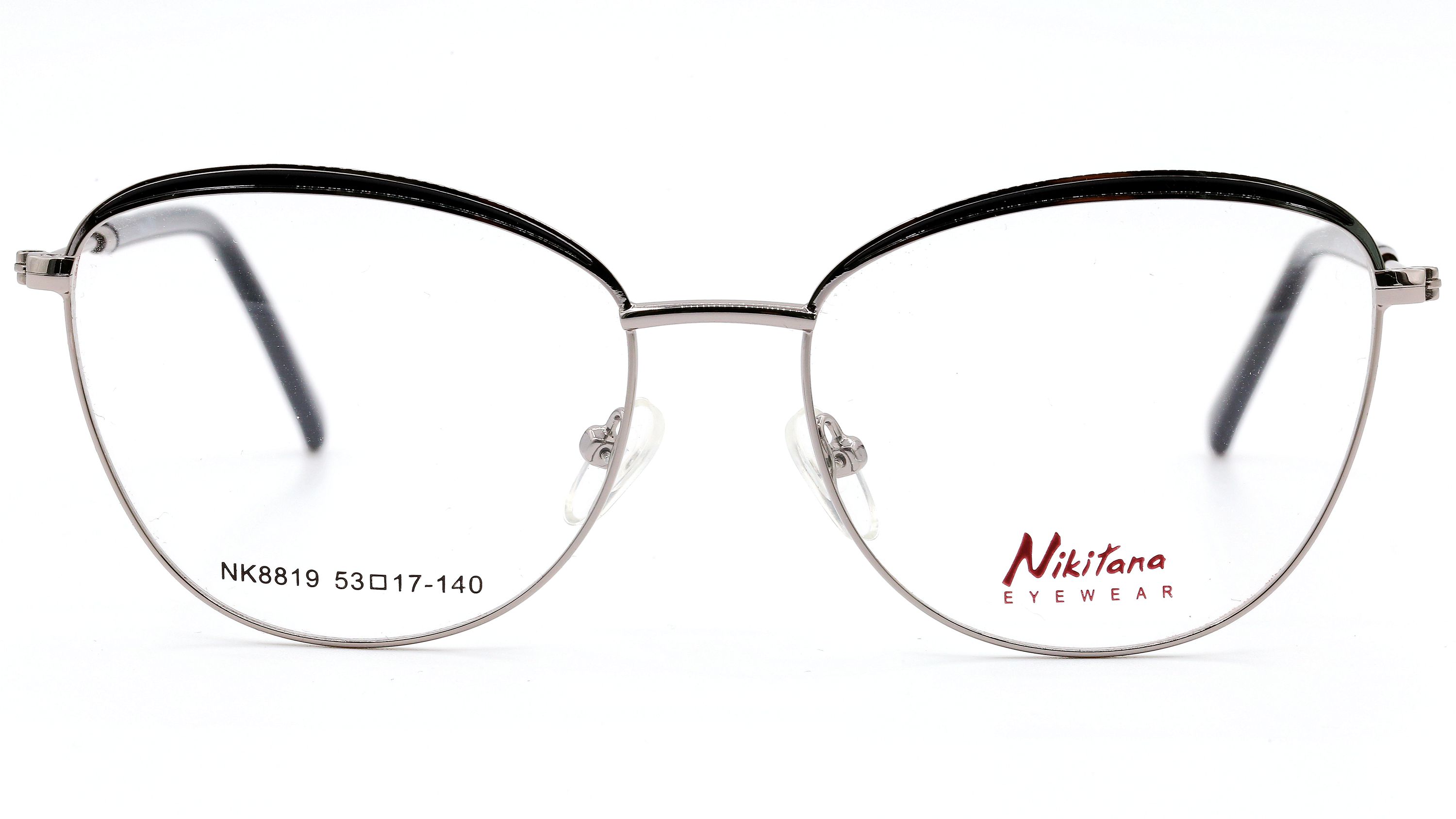 NK8819