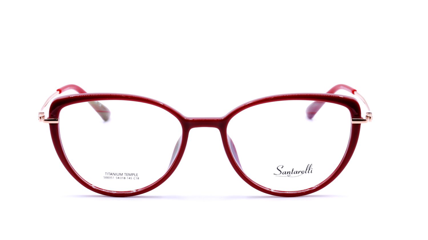 S00351