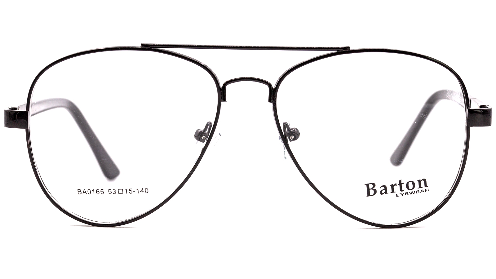 BA0165