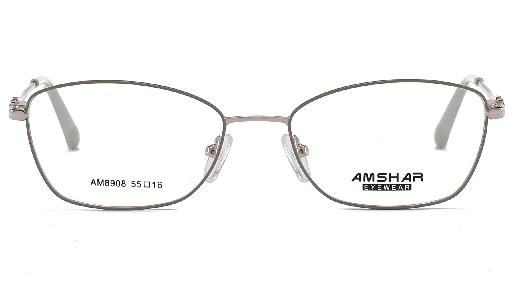 AM8908