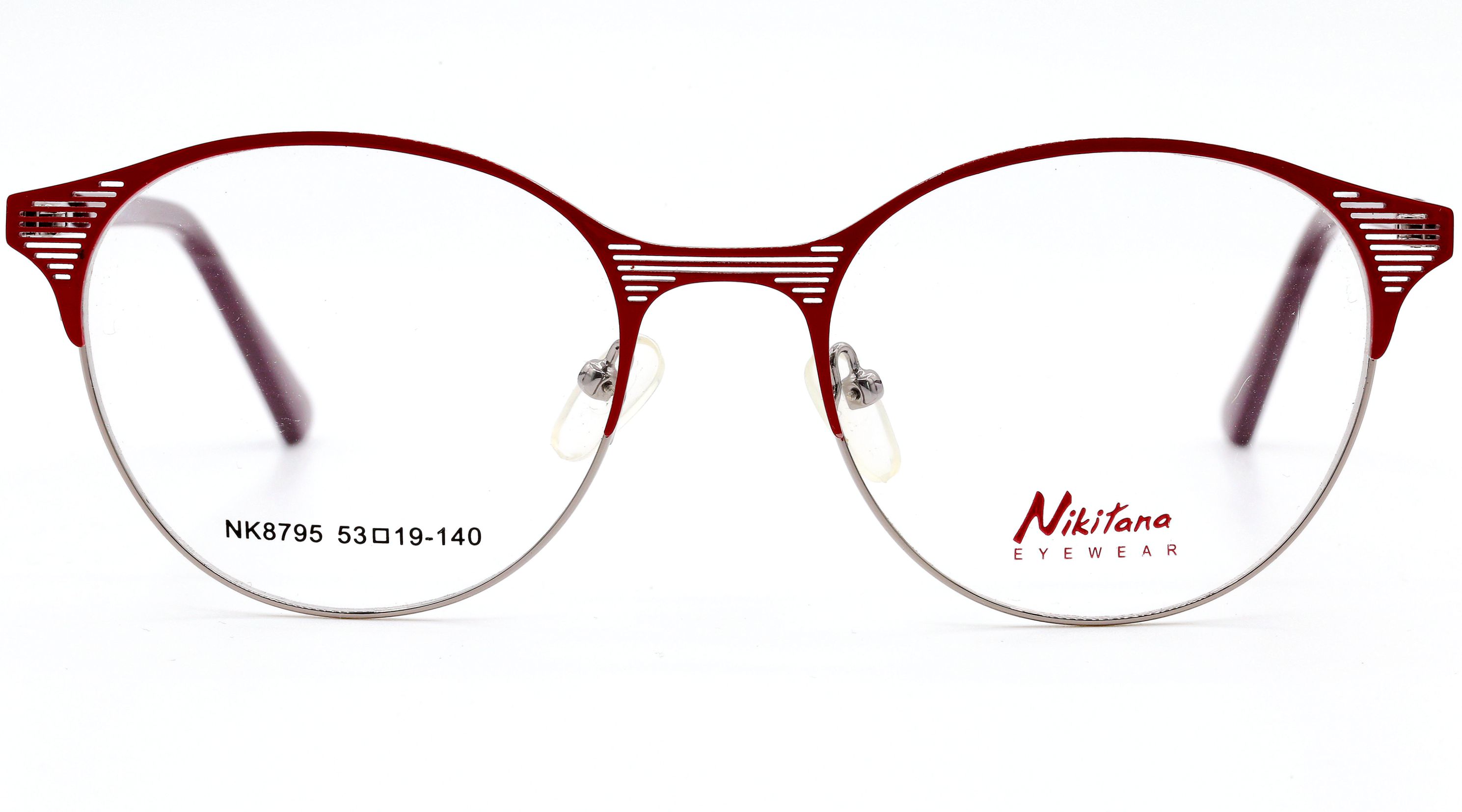 NK8795